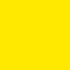 Azulejo Color Amarillo Sol 15x15 m2 - comprar online