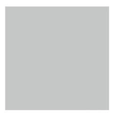 Azulejos color gris claro 15x15 - comprar online