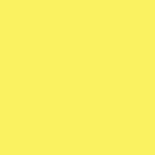 Azulejo Color Amarillo SL 15x15 m2 - comprar online