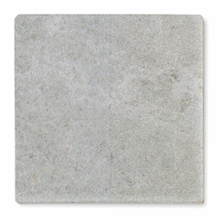 20x20 Simil Buzios Gris - Revestimiento Pileta / Ceramica - comprar online