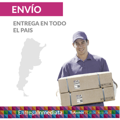 Azulejo de Color Rosa Viejo Pared 15x15 m2 - Tu Azulejo ® com Lider en Azulejos y Cerámicos en Argentina