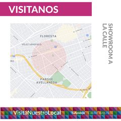 Imagen de Azulejo Color Arena 15x15 m2
