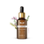 compre-serum-hymagic-boticabellaterra-acidohialuronico