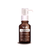 compre-serum-retinol-botica-bella-terra