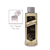 Shampoo de Camomila, 250ml - comprar online