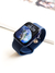 Smartwatch Cacife S28 Pro Azul 45mm