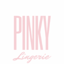 Logo de Pinky Lingerie