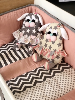 Almohadas de animalitos hotsell
