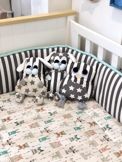 Almohadas animalitos - comprar online