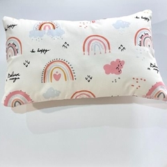 Imagen de Almohada con diseño