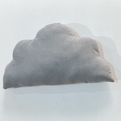 Almohadas nube - comprar online