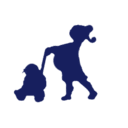Logo de Tienda Online de Mamita