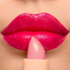 Balsamo Labial Magico- Dream Lips - Ruby Rose Original- Froot Kiss - comprar online