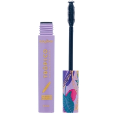 Mascara Pestañas - Lenght & Volume -Ruby Rose Original