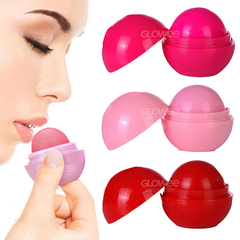 Balsamo Labial Hidratante - Lip Balm Roll On - Tejar - Uva - comprar online