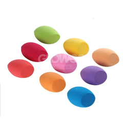 Esponja Beauty Blender - Maquillaje Especial Base -Recta - comprar online