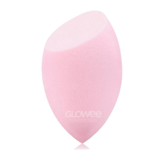 Esponja Beauty Blender - Maquillaje Especial Base -Recta