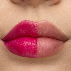 Balsamo Labial Magico- Dream Lips - Ruby Rose Original- Strawberry Week en internet