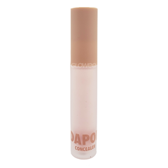 Corrector de Ojeras Concelear - Dapop Original - 12 tonos - Glowee Argentina - Tu Tienda Online de Maquillaje