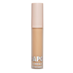 Corrector de Ojeras Concelear - Dapop Original - 12 tonos - comprar online