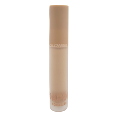 Corrector de Ojeras Concelear - Dapop Original - 12 tonos