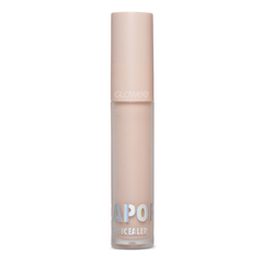 Corrector de Ojeras Concelear - Dapop Original - 12 tonos - Glowee Argentina - Tu Tienda Online de Maquillaje