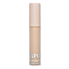 Corrector de Ojeras Concelear - Dapop Original - 12 tonos - tienda online