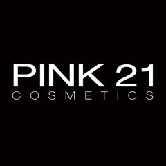 Delineador Retractil - Pink 21 - Color Negro Waterproof - Glowee Argentina - Tu Tienda Online de Maquillaje