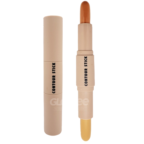 Barra Contorno Iluminacion- Duo Contour Stick- Dapop Original- Modelo 4- REINGRESO 2023!