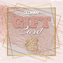 Regalá una GIFT CARD Personalizada Super Especial!