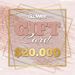 Regalá una GIFT CARD Personalizada Super Especial! - comprar online