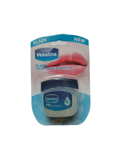 Vaselina para labios - comprar online