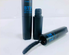 Mascara de pestañas BTY - Pink 21 - comprar online