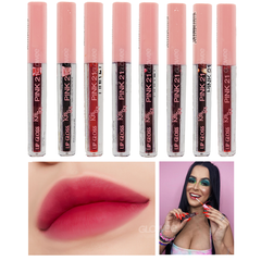 Labial Tinte Labios - Lip Tint - Pink 21 Original - Tono 1 - comprar online