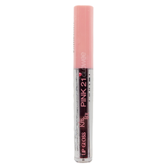 Labial Tinte Labios - Lip Tint - Pink 21 Original - Tono 5