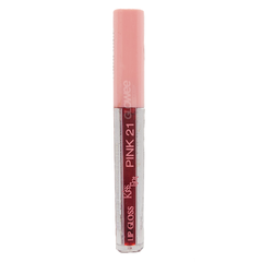 Labial Tinte Labios - Lip Tint - Pink 21 Original - Tono 8