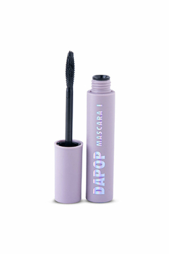 Nueva Mascara de Pestañas Dapop - Modelo 1 - comprar online