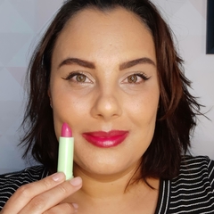 Balsamo Labial Magico- Dream Lips - Ruby Rose Original- Strawberry Week - Glowee Argentina - Tu Tienda Online de Maquillaje