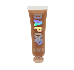 Rubor en Crema - Cream Blush - Dapop Original - Tono 11