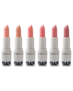 Labial en barra Dapop -Ingreso 2023- Lipstick Mate