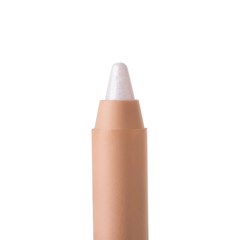 Sombra en Lapiz- Stick Eyeshadow -Dapop - Tono 1 - comprar online