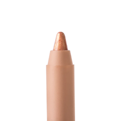 Sombra en Lapiz- Stick Eyeshadow -Dapop - Tono 2 - comprar online