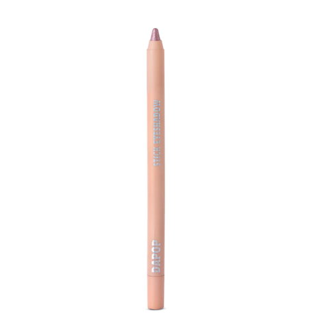 Sombra en Lapiz- Stick Eyeshadow -Dapop - Tono 4