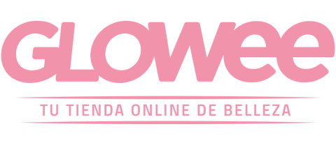 Glowee Argentina - Tu Tienda Online de Maquillaje