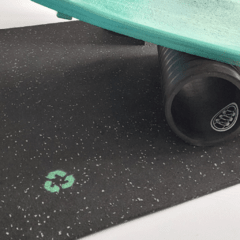 Kiki Balance Board Tradi Wake - Premium KIT - comprar online