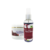 Kit Antiage: Crema antiarrugas + Spray facial de Resveratrol