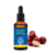 Camu Camu en gotas - Fuente natural de Vitamina C - comprar online