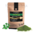 Alga Chlorella en polvo 50grs - Certificada USDA-NOP - comprar online