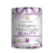Colágeno Hidrolizado Beauty 250grs - Con Ácido Hialurónico, Resveratrol, Q10, Vitamina C, Biotina y L-Cisteína