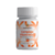 Complejo Vitaminas B comprimidos (500mg) - Rinde tres meses de consumo